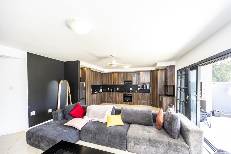 3 Bedroom Property for Sale in Beacon Bay Eastern Cape